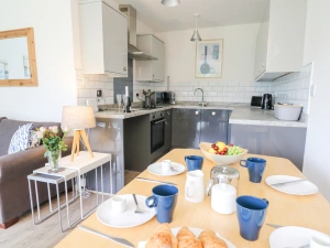 Property image 7 for SC1076663