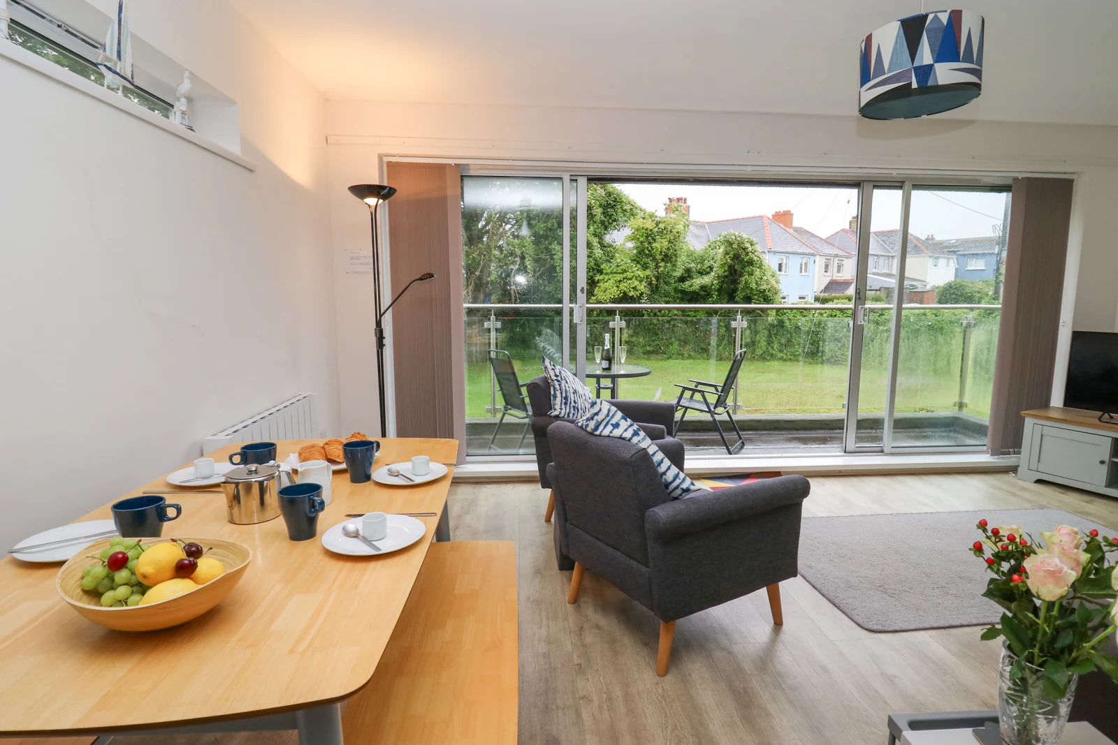 Property image 8 for SC1076663