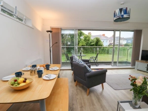 Property image 8 for SC1076663