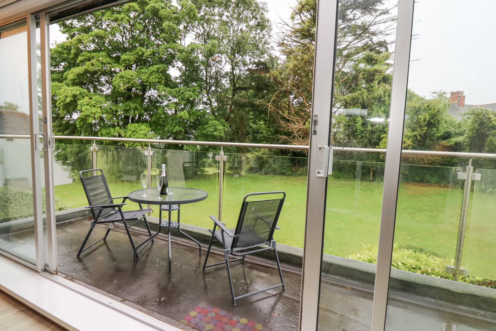 Property image 9 for SC1076663