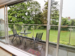 Property image 9 for SC1076663