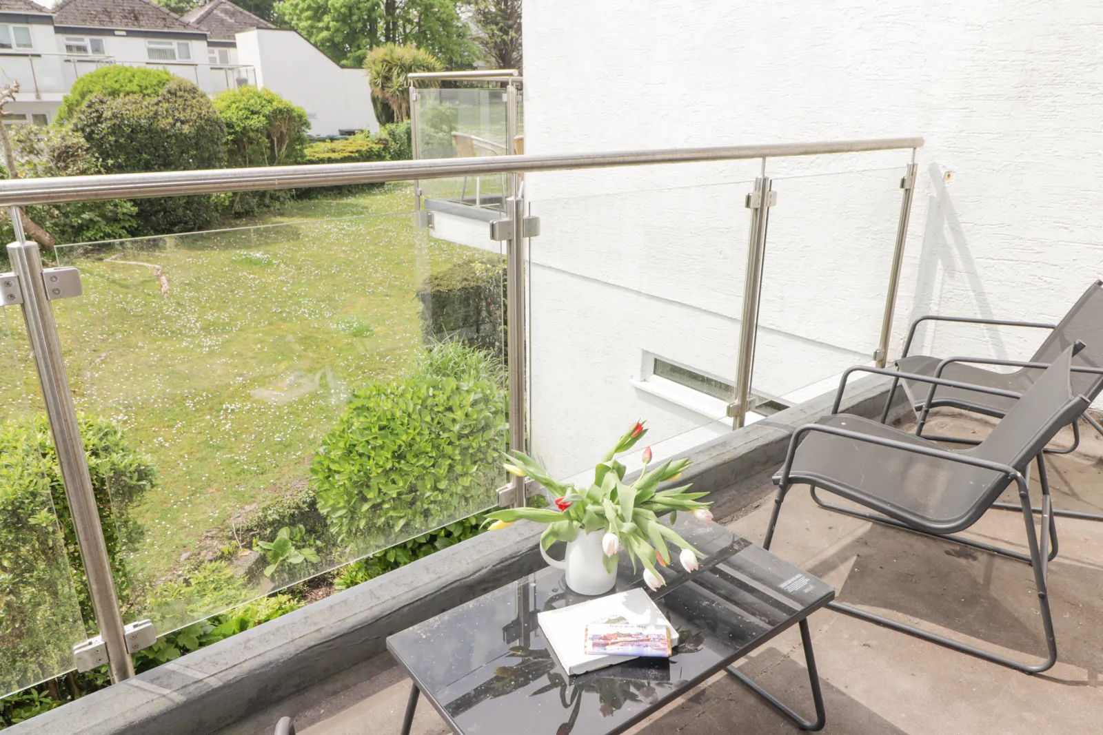Property image 4 for SC1076664