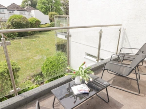 Property image 4 for SC1076664
