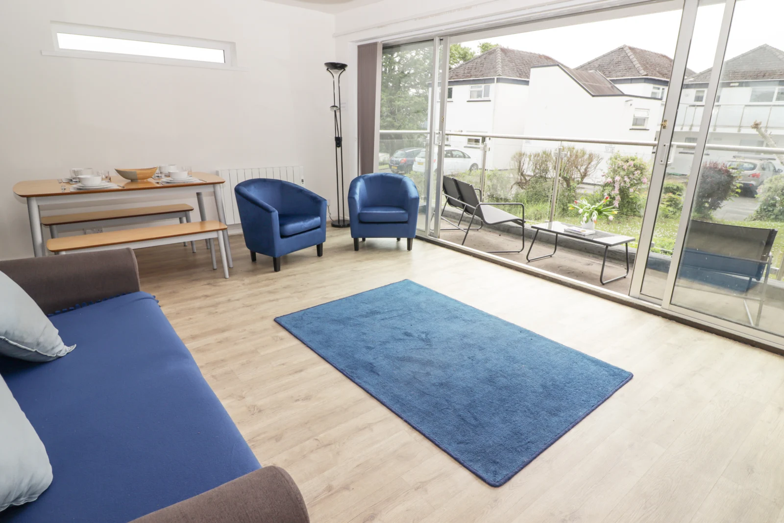 Property image 9 for SC1076664