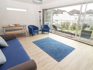 Property image 9 for SC1076664