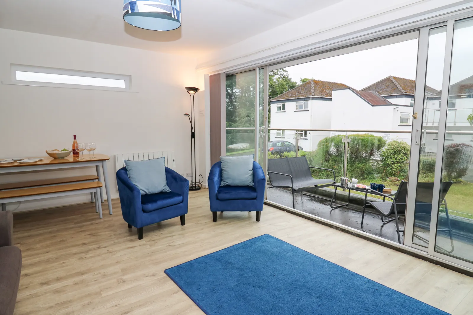 Property image 5 for SC1076664