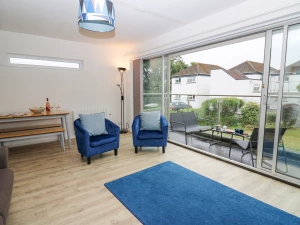 Property image 5 for SC1076664