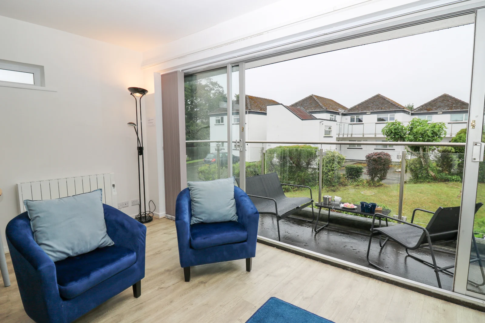 Property image 6 for SC1076664