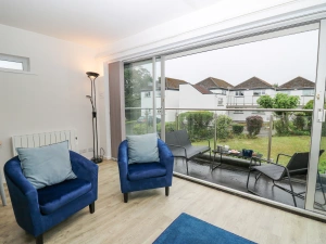 Property image 6 for SC1076664