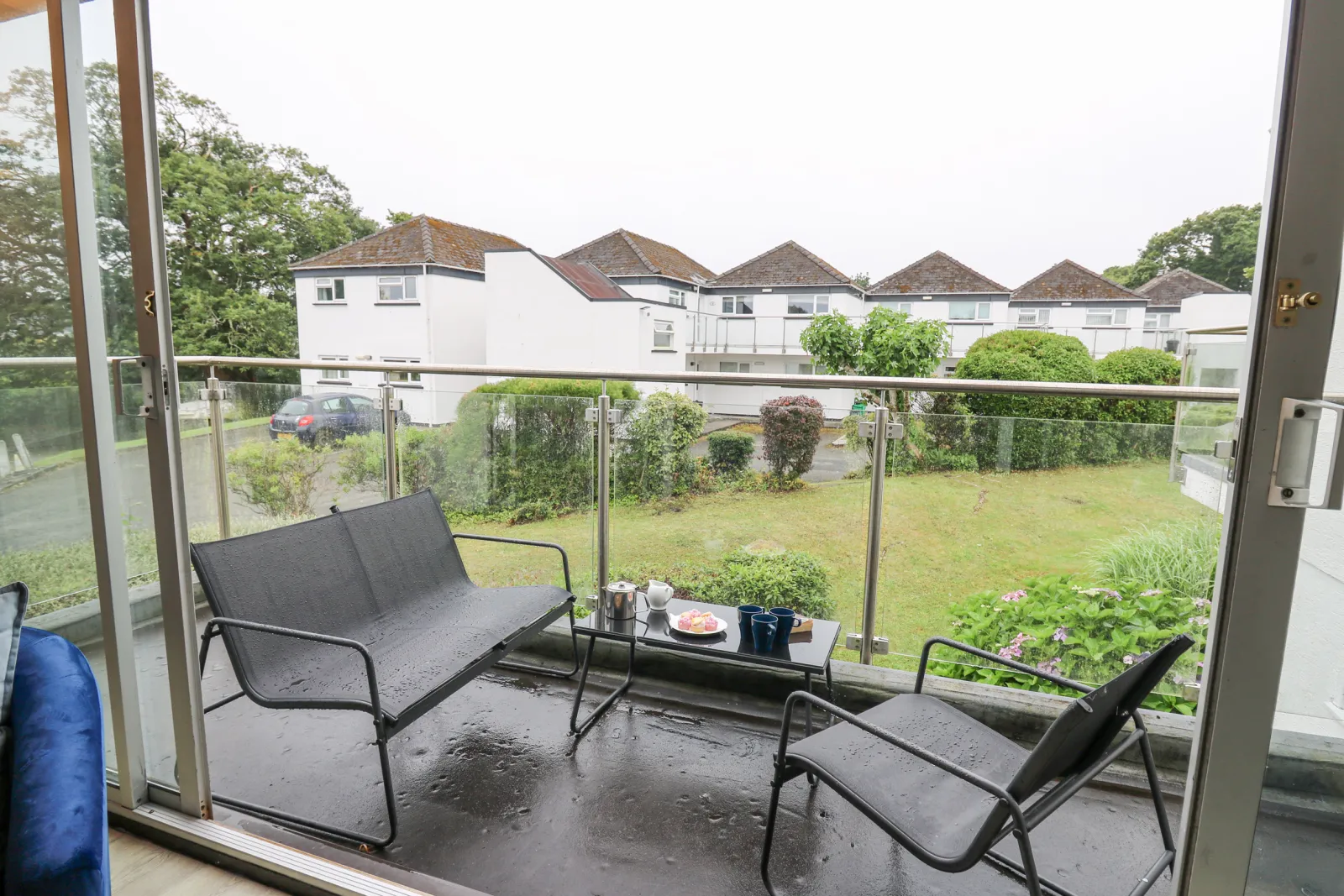 Property image 2 for SC1076664