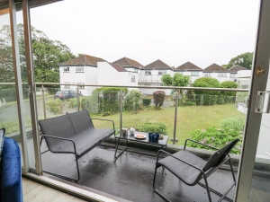 Property image 2 for SC1076664
