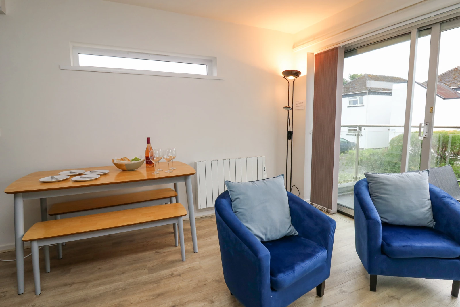 Property image 7 for SC1076664