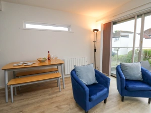 Property image 7 for SC1076664