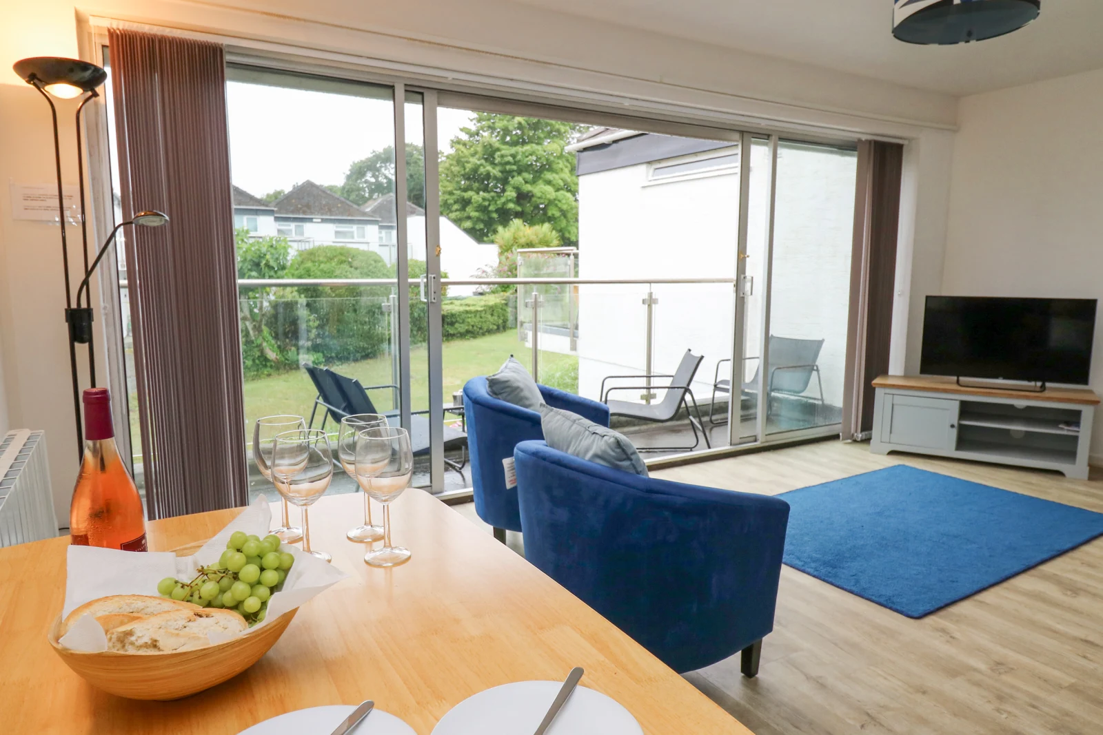 Property image 1 for SC1076664