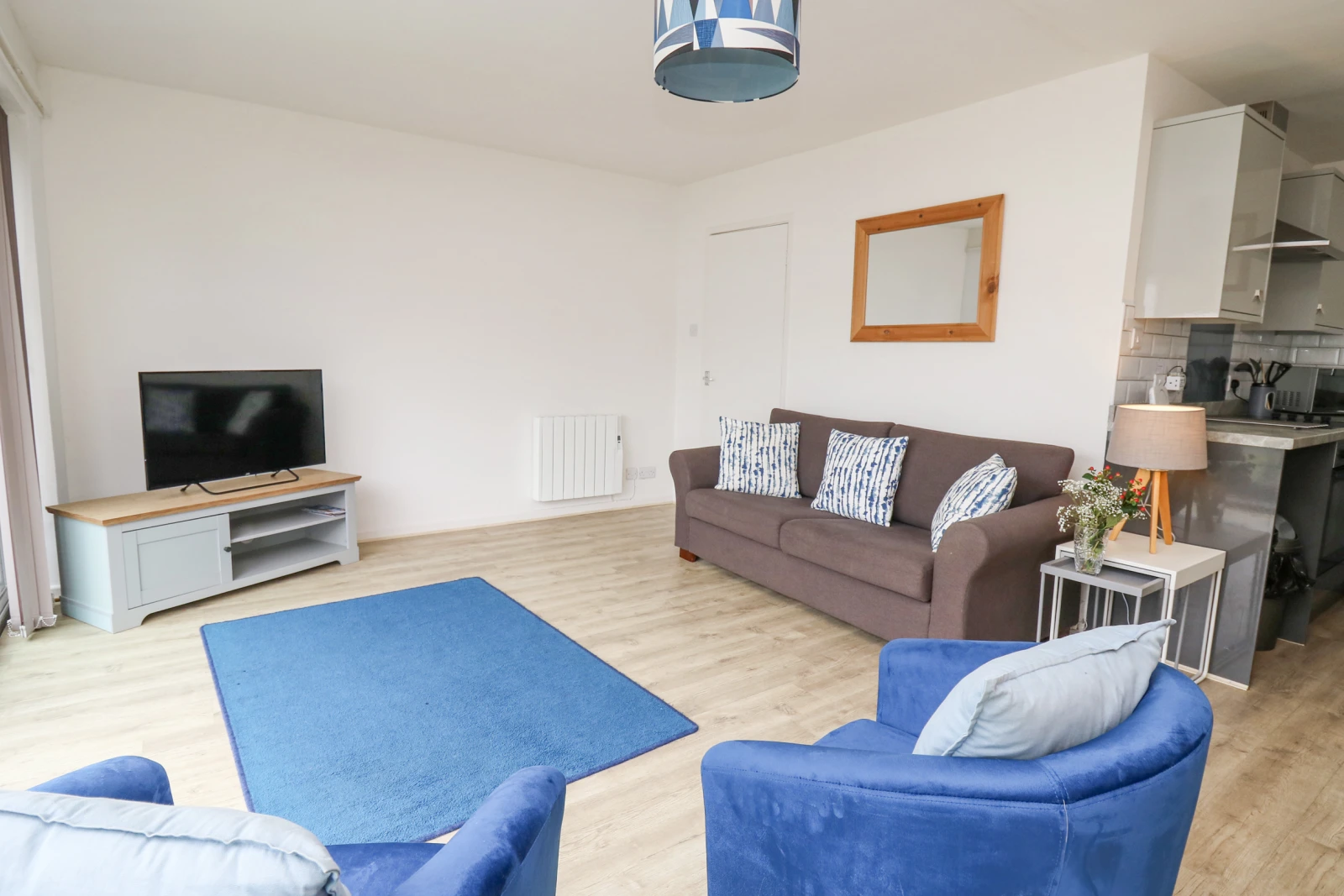 Property image 8 for SC1076664