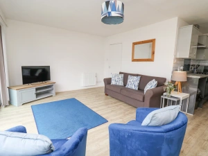 Property image 8 for SC1076664