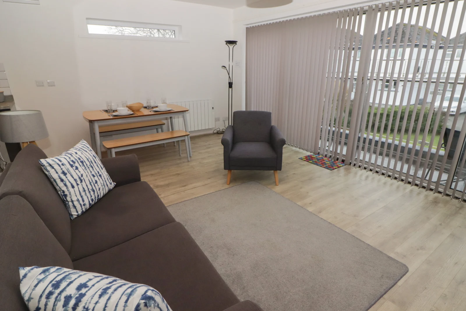 Property image 8 for SC1076665