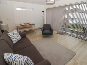 Property image 8 for SC1076665