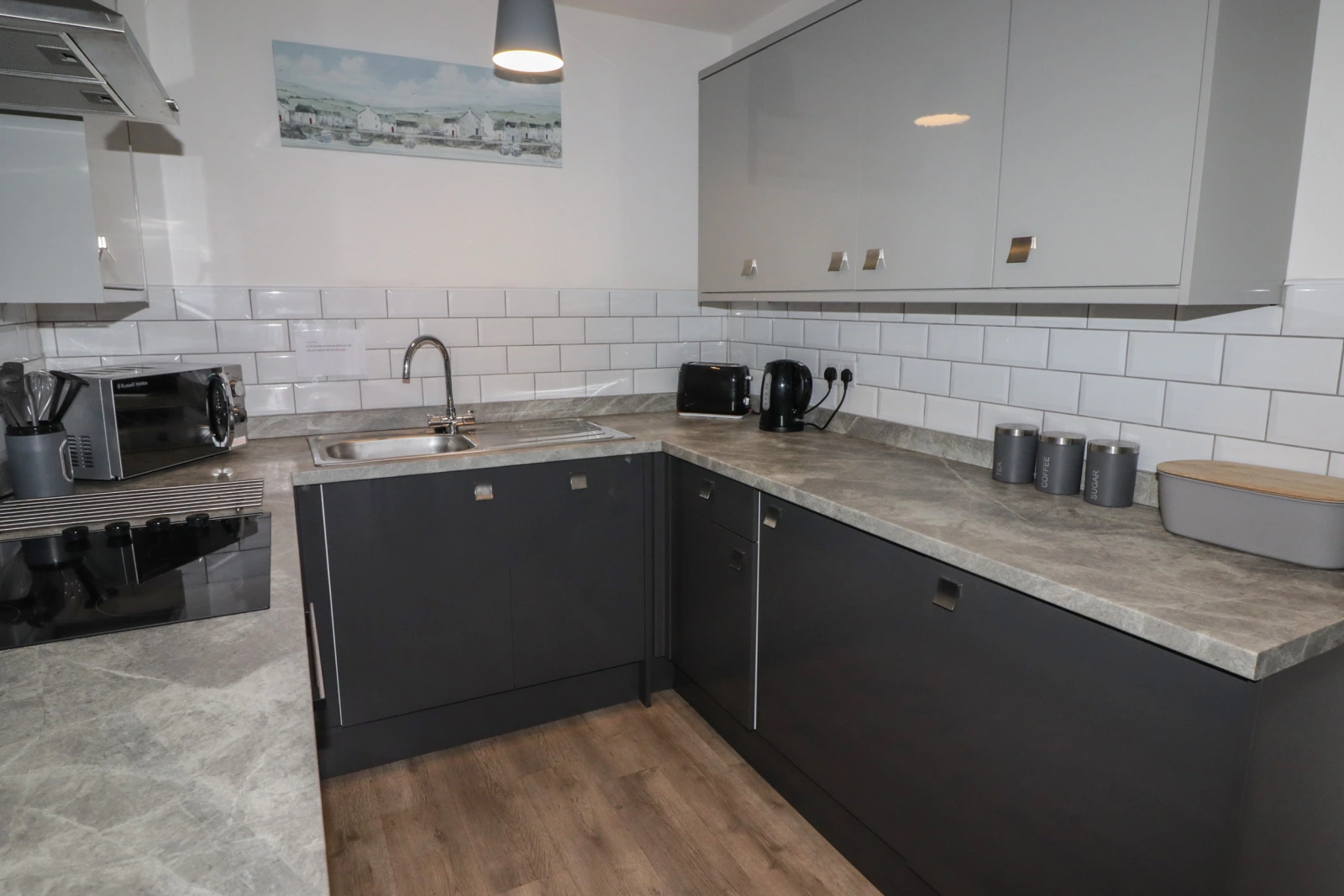 Property image 9 for SC1076665