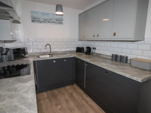 Property image 9 for SC1076665