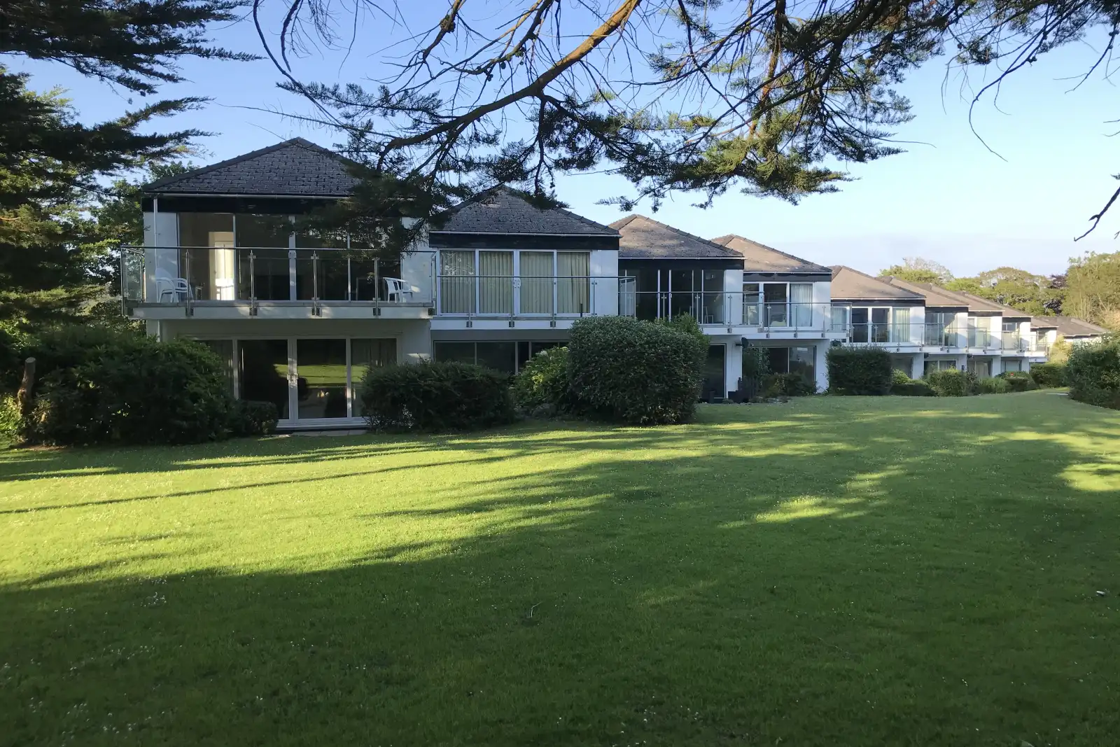 Property image 2 for SC1076665