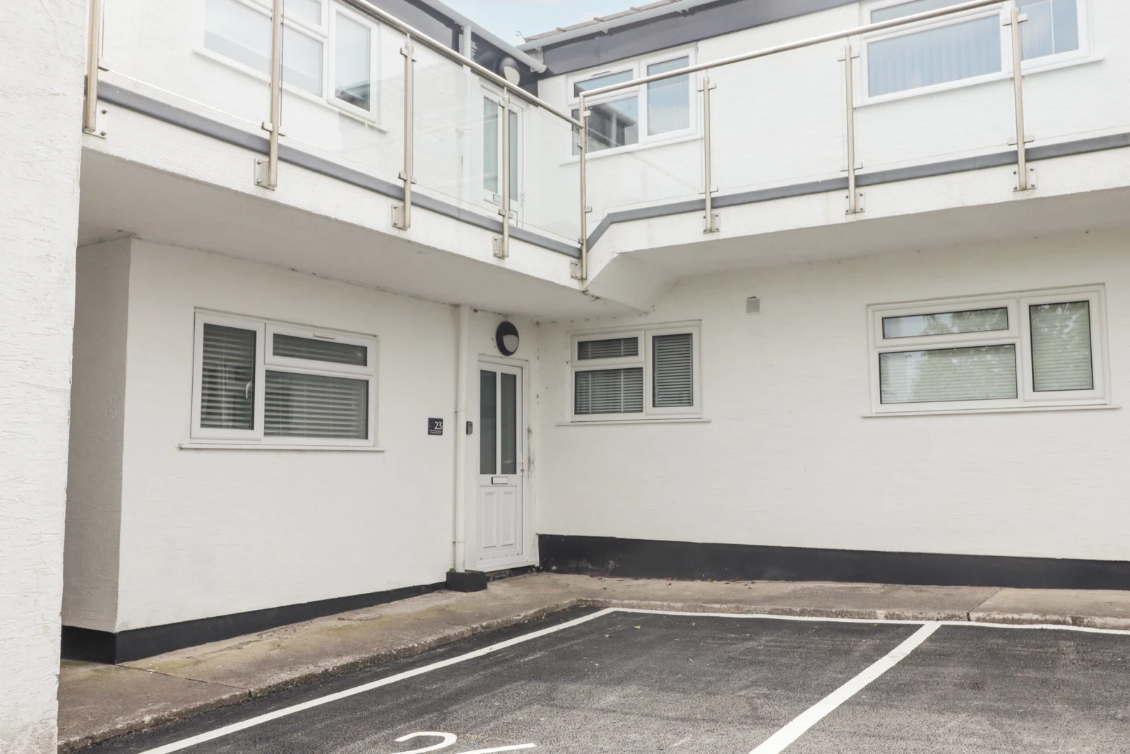 Property image 3 for SC1076665