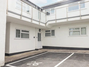 Property image 3 for SC1076665