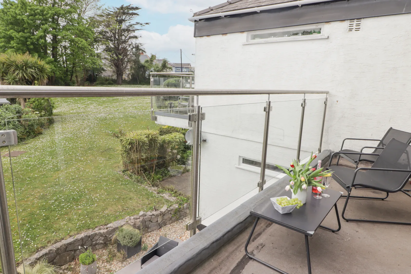 Property image 1 for SC1076665