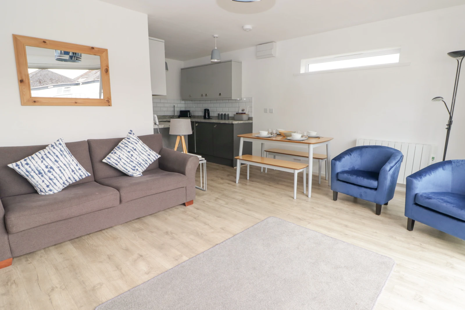 Property image 4 for SC1076665