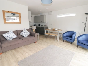 Property image 4 for SC1076665