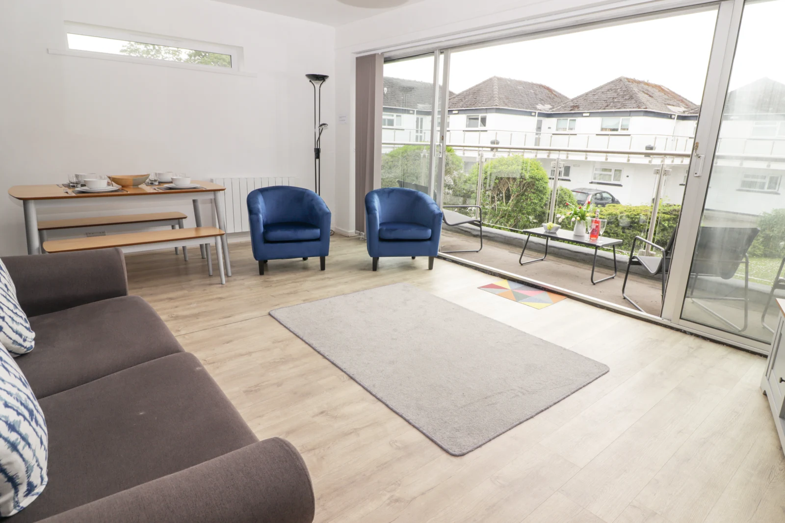 Property image 5 for SC1076665