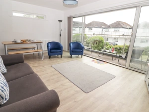Property image 5 for SC1076665