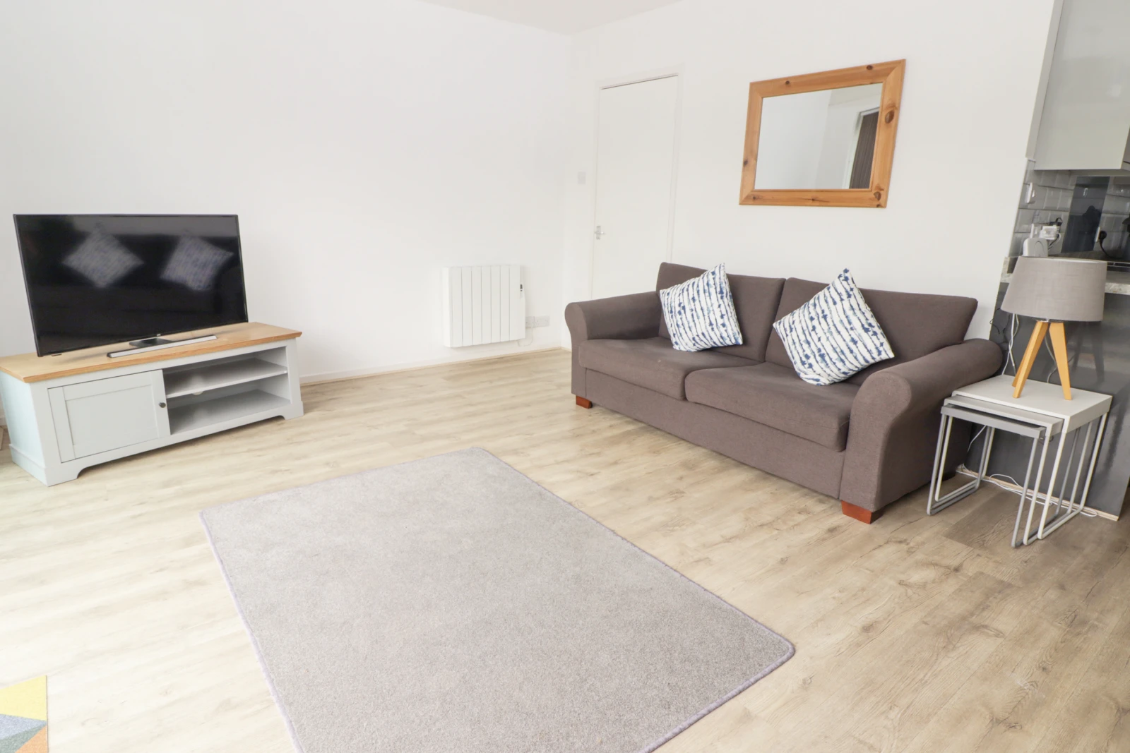 Property image 6 for SC1076665