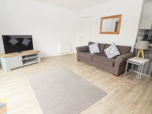 Property image 6 for SC1076665