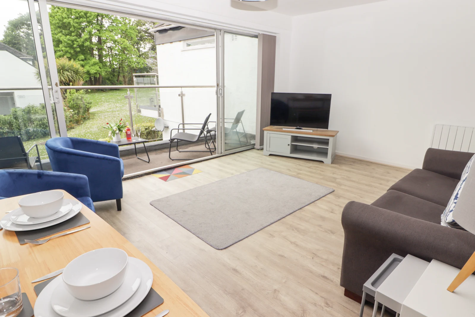 Property image 7 for SC1076665