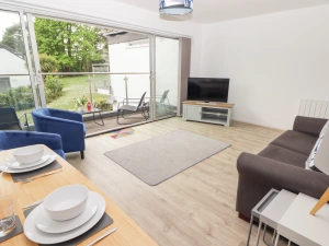 Property image 7 for SC1076665