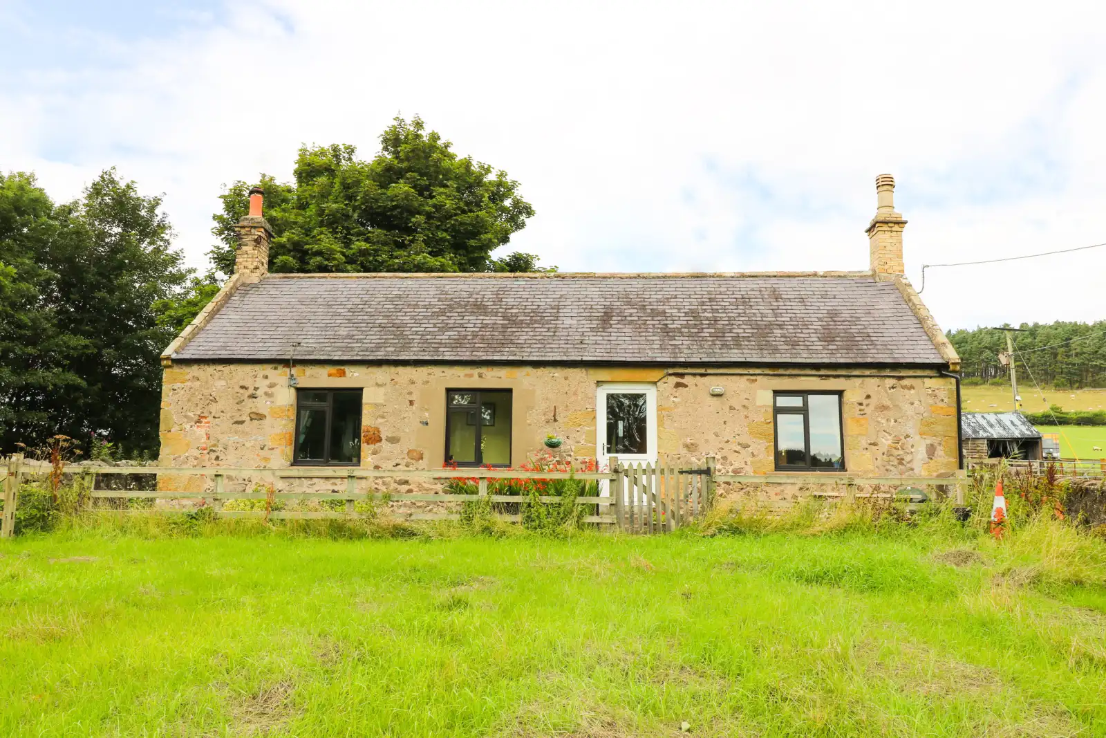 Property image 1 for SC1076668