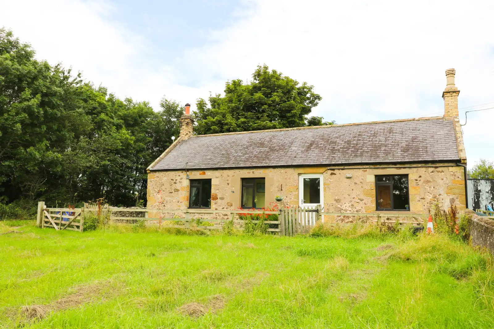 Property image 2 for SC1076668