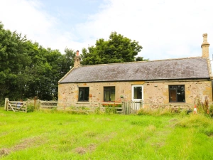 Property image 2 for SC1076668