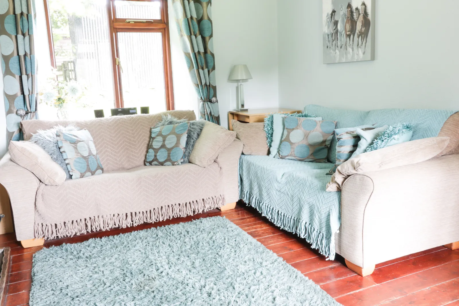 Property image 3 for SC1076668