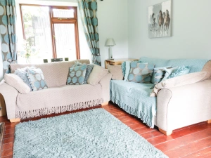 Property image 3 for SC1076668