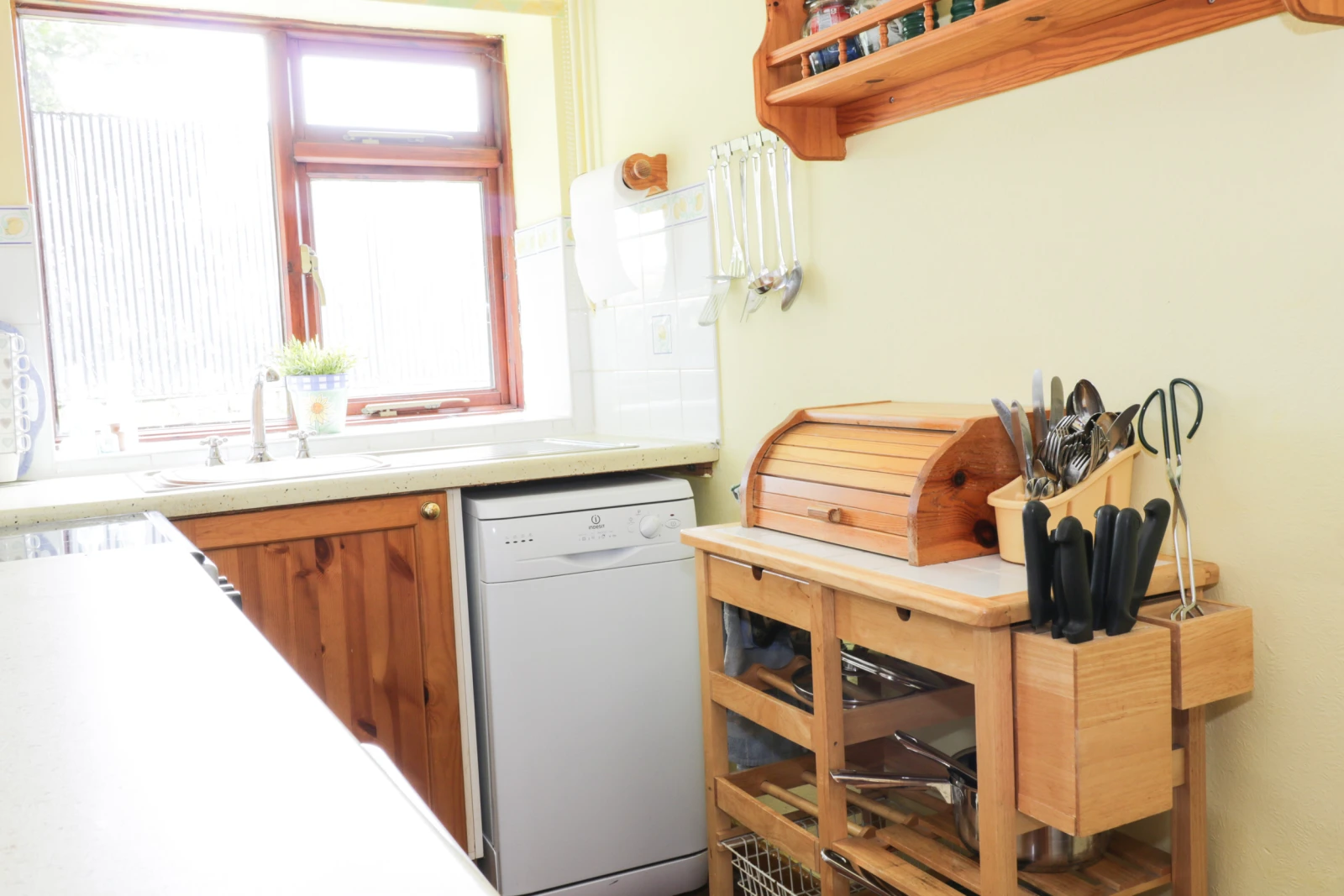 Property image 4 for SC1076668