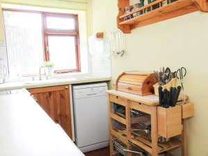 Property image 4 for SC1076668