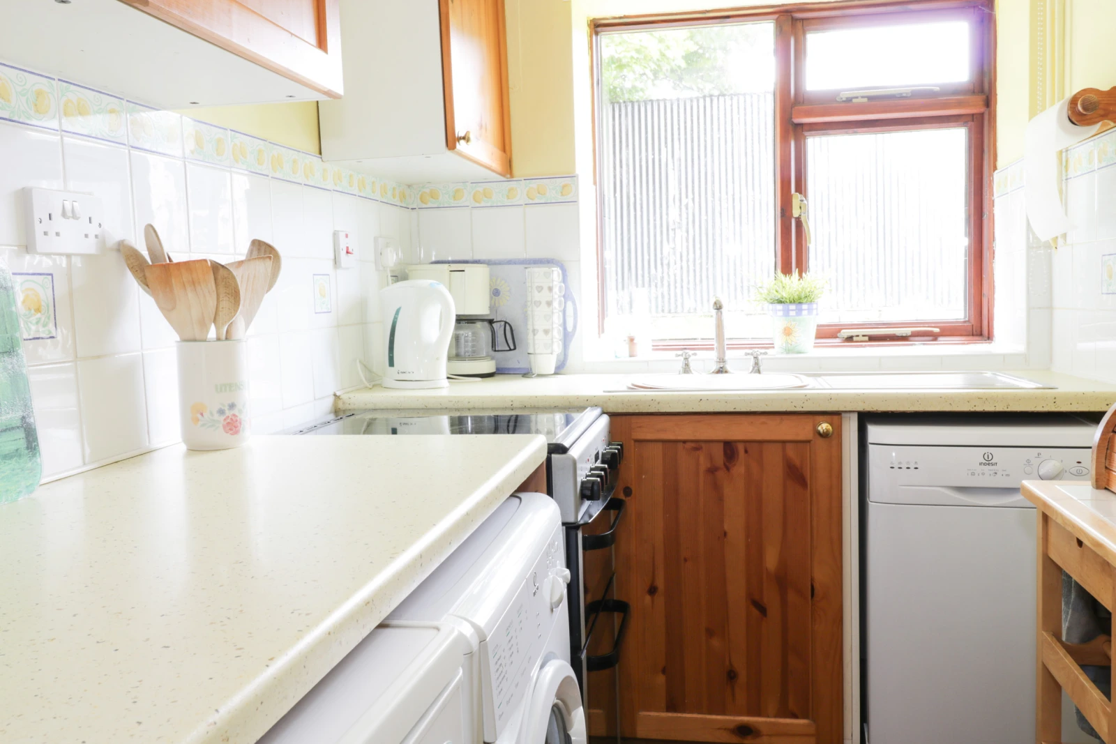 Property image 5 for SC1076668