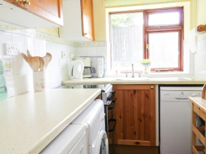 Property image 5 for SC1076668