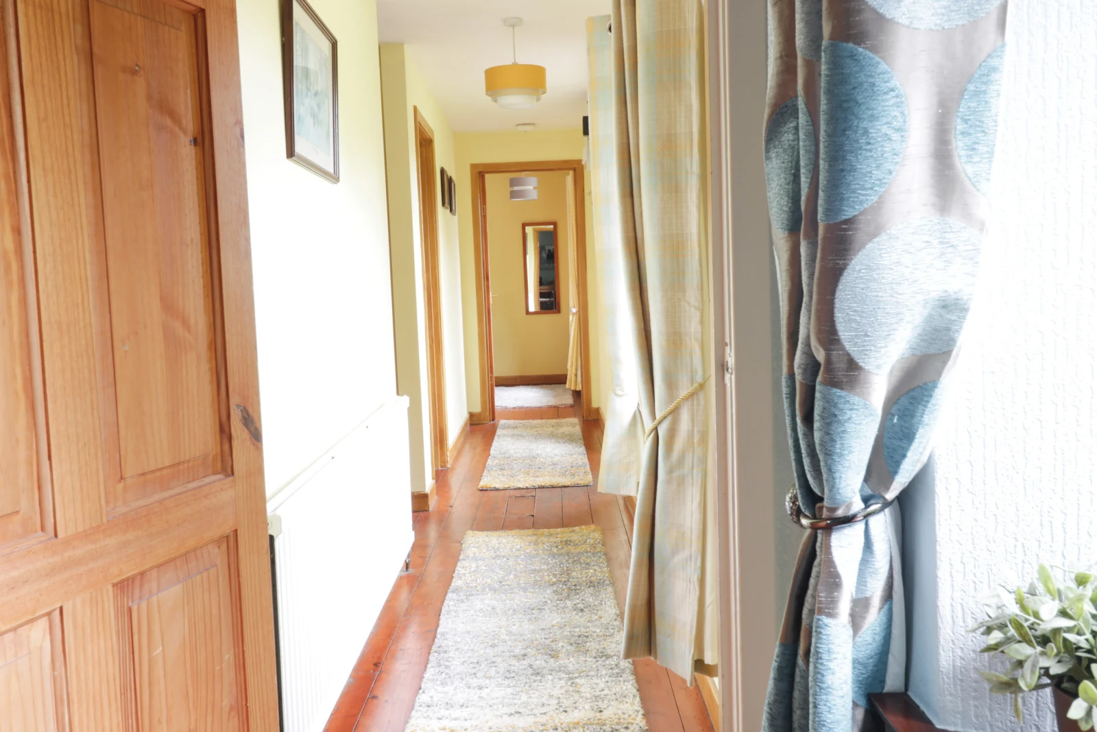 Property image 6 for SC1076668