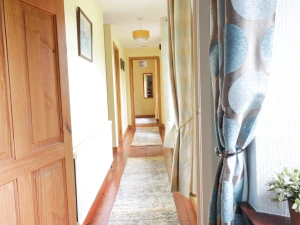 Property image 6 for SC1076668