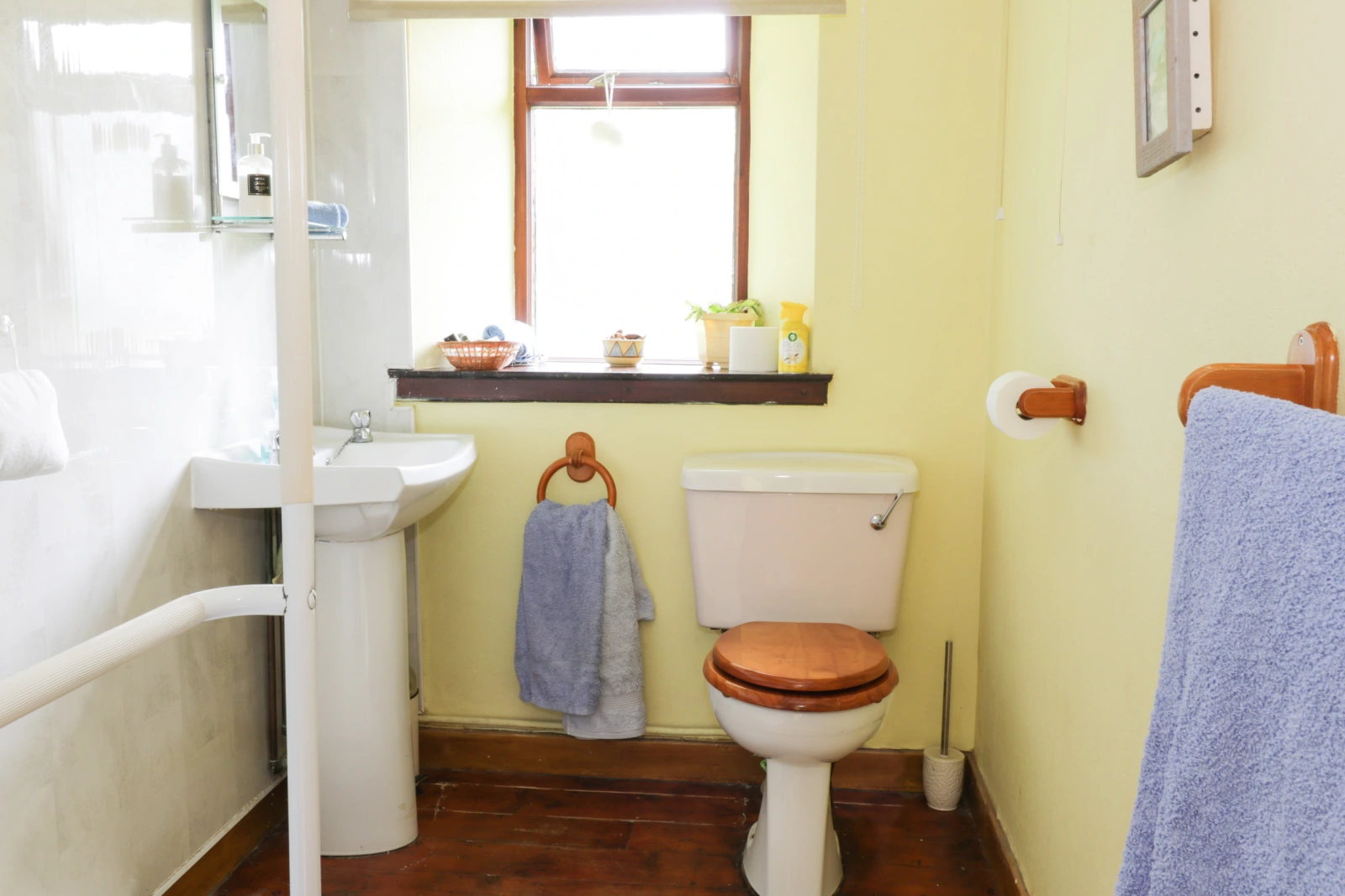 Property image 7 for SC1076668