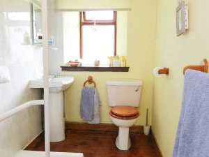 Property image 7 for SC1076668