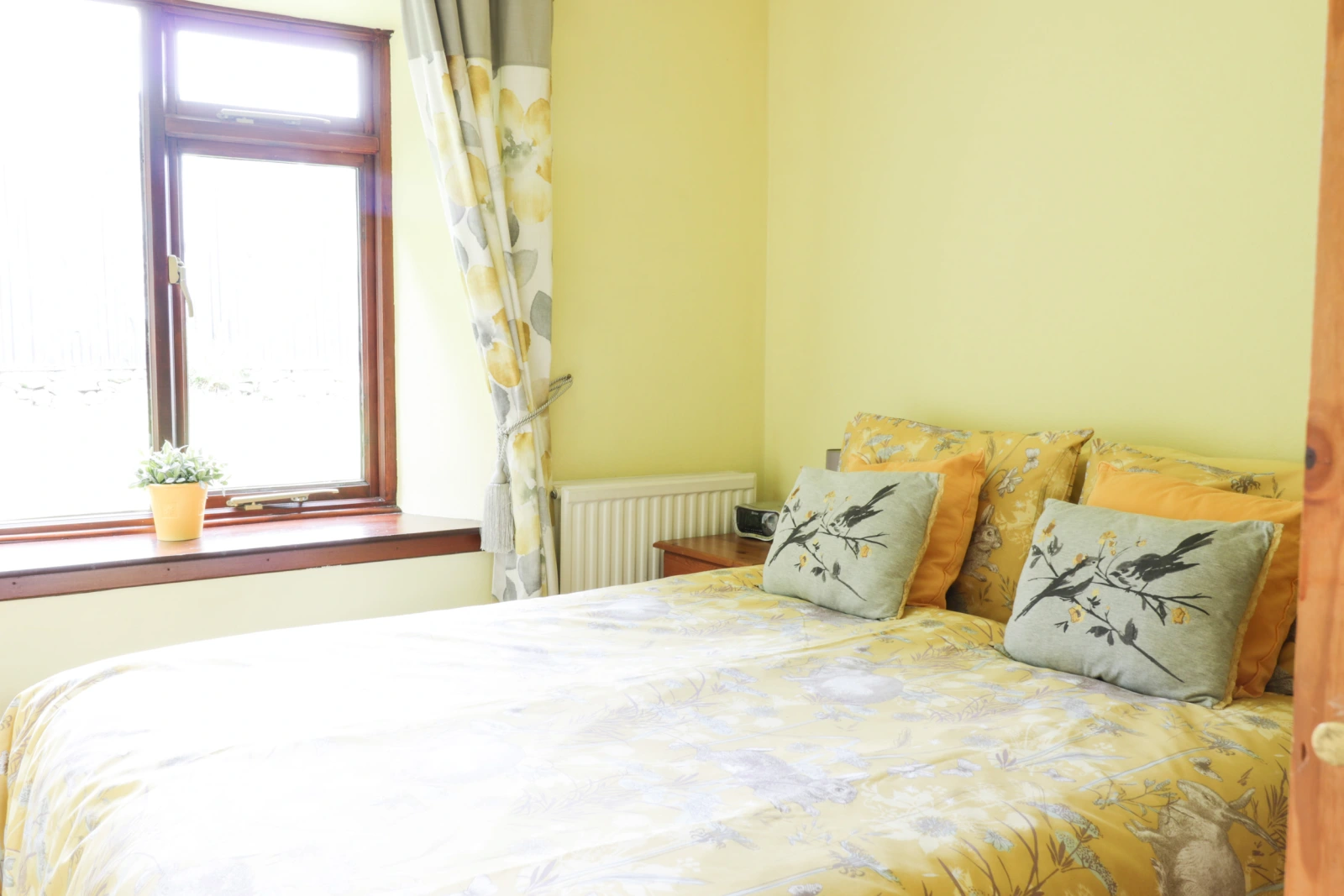Property image 8 for SC1076668